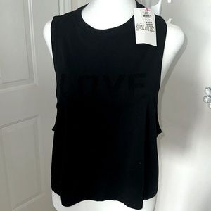 Victoria secrets top